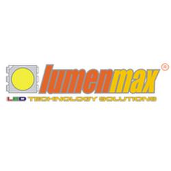 Lumenmax