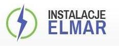 Instalacje Elmar