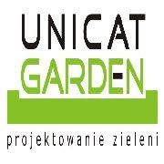 Unicat Garden Projektowanie Zieleni