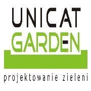Unicat Garden Projektowanie Zieleni