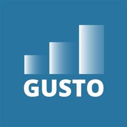Biuro Rachunkowe GUSTO sp. z o.o.