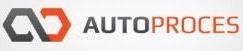 Autoproces