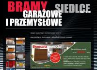 Mariusz Soszyński Przedsiębiorstwo Handlowo Usługowe