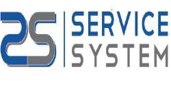 Service-System