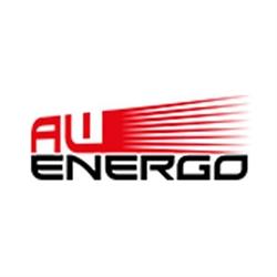 Aw-Energo