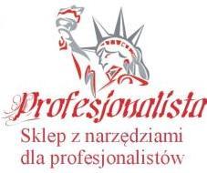Sklep Profesjonalista