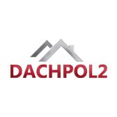 Dachpol2