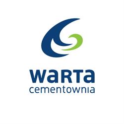 Cementownia Warta S.A.
