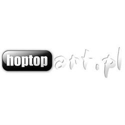 Hoptopart