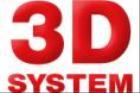 3D System Sp. z o.o.