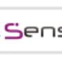 iL SENSO