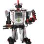 Lego Mindstorms EV3