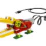 Lego WeDo