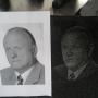 portret