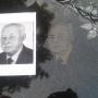 portret