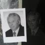 portret