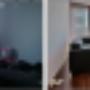 Home Stage