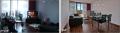Home Staging