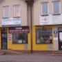 Chyliczkowska 4C