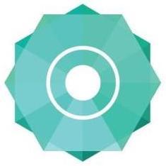 Poradnia Logopedyczno-Psychologiczna Piaseczno : Logo-Ratio