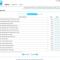 MAGAZYN-ON-LINE