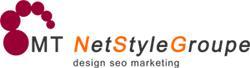 Mtnetstylegroupe S.c.