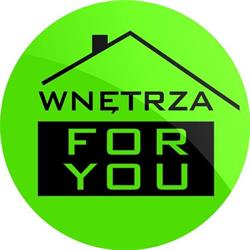 Wnętrza4u