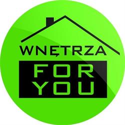 Wnętrza4u