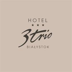 Hotel 3 Trio