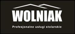 Wolniak - Schody Dębowe, Balustrady, Parapety, Meble Z Litego Drewna