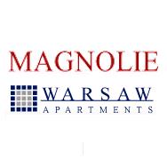 Apartamenty Magnolie