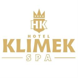 Hotel Klimek