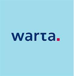 Warta.warszawa.pl