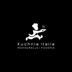 Kuchnia Italia Restauracja i Pizzeria