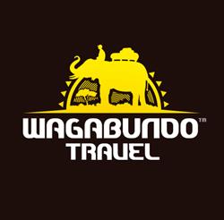 Wagabundo Travel