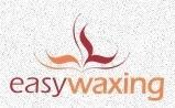 Easy Waxing - Depilacja Woskiem i Laserem