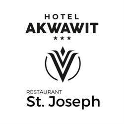 Hotel Akwawit