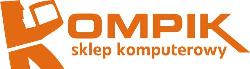 Kompik - Kompleksowe Usługi Informatyczne
