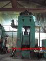 prasa srubowa F-1736 , -400ton