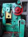Prasa kolanowa ?B-8336