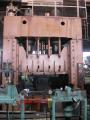 prasa hydraulicznao nacisku 630 ton,model P-315