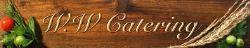 W.w Catering (Jolanta Rogulska)