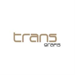 Trans Grafis krakowska pracownia reklamy