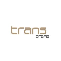 Trans Grafis krakowska pracownia reklamy