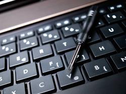 Anncomputers Serwis Komputerów i Laptopów