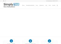 Simply Tax Monika Dobrzycka