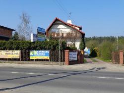 Auto-Elektronika_elektromechanika