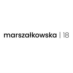 Salon Fryzjersko-Kosmetyczny "marszałkowska 18"