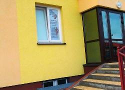 Masaże Lecznicze Oraz Terapia Manualna Kręgosłupa