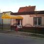 Widok z ulicy